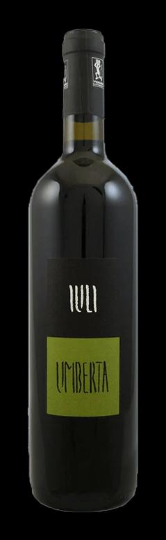 Cantina Iuli Umberta