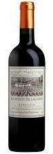 Vignobles Raymond Les Hauts de Lagarde Rouge