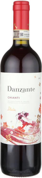 Danzante Chianti