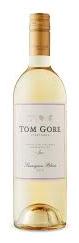 Tom Gore Sauvignon Blanc