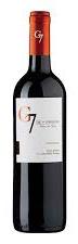 The 7th Generation - G7 Cabernet Sauvignon