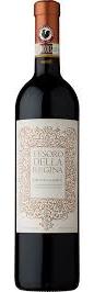 Tesoro della Regina Chianti Classico