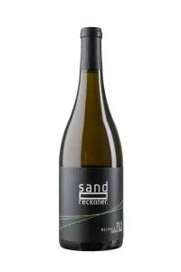 Sand Reckoner Malvasia Bianca