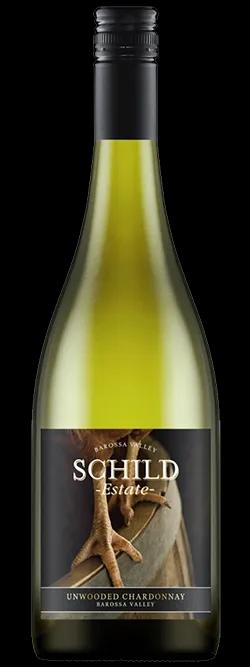 Schild Estate Barossa Valley Chardonnay Unwooded