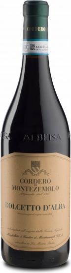 Cordero di Montezemolo Dolcetto d'Alba