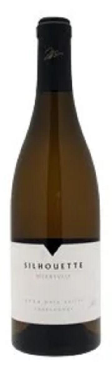 Merryvale Silhouette Chardonnay