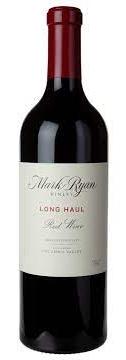 Mark Ryan Winery Long Haul