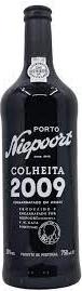 Niepoort Colheita Port