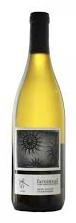 Long Meadow Ranch Farmstead Chardonnay