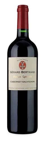 Gérard Bertrand Réserve Spéciale Cabernet Sauvignon