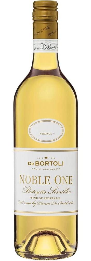 De Bortoli Noble One Botrytis Sémillon