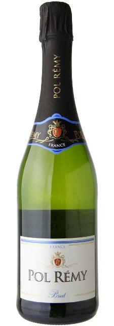 Pol Rémy Brut