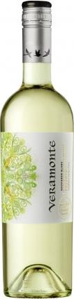 Veramonte Sauvignon Blanc Organic