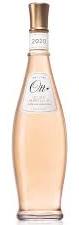 Domaines Ott Clos Mireille Rosé (Coeur de Grain)