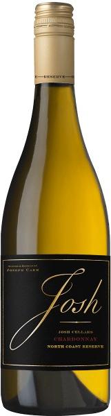 Josh Cellars Reserve North Coast Chardonnay