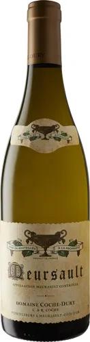 Domaine Coche-Dury Meursault Blanc