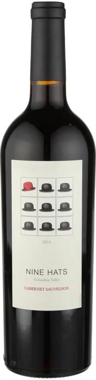 Nine Hats Cabernet Sauvignon