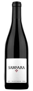 Samsara Zotovich Vineyard Syrah