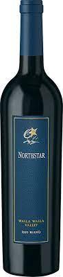 Northstar Walla Walla Valley Red Blend