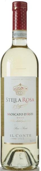 Stella Rosa Moscato d'Asti