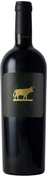 Turnbull Black Label Cabernet Sauvignon