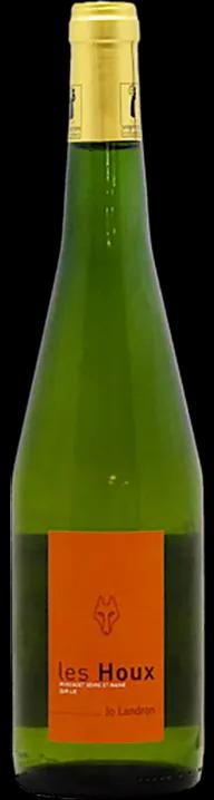 Landron Les Houx Muscadet-Sèvre et Maine