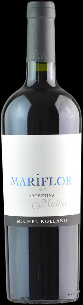 Mariflor Malbec