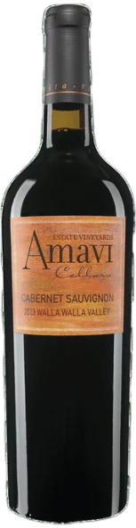 Amavi Cabernet Sauvignon