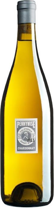 Pennywise Chardonnay