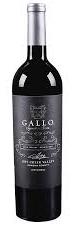 Gallo Signature Series Zinfandel