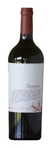 Bodega Vistalba Tomero Cabernet Sauvignon