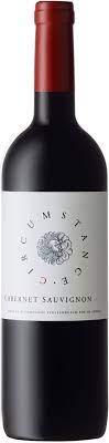 Waterkloof Circumstance Cabernet Sauvignon