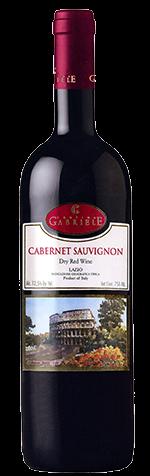 Cantina Gabriele Cabernet Sauvignon