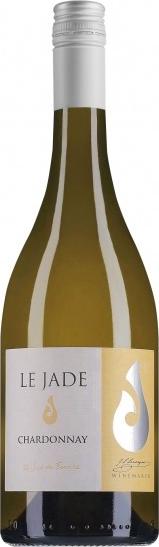 Le Jade Chardonnay