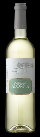 Quinta da Alorna Branco