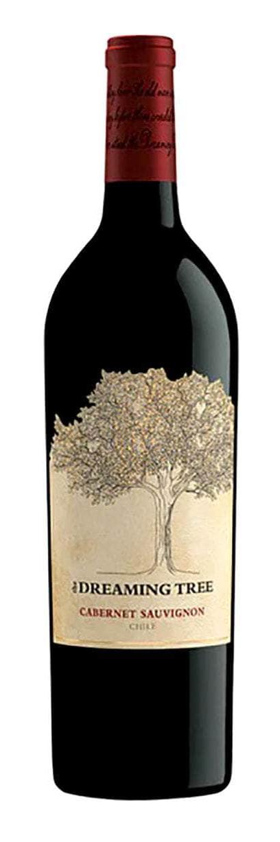 The Dreaming Tree Cabernet Sauvignon