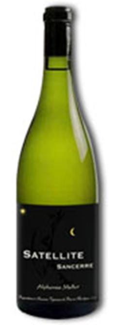 Alphonse Mellot Satellite Sancerre