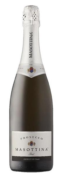 Masottina Prosecco Brut