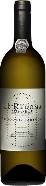 Niepoort Douro Redoma Branco