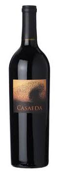 Casaeda Cabernet Sauvignon