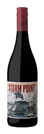 Storm Point Red Blend