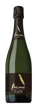 Poema Cava Brut