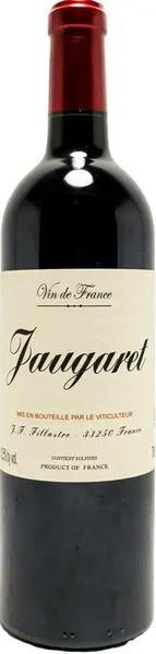 Domaine du Jaugaret St-Julien