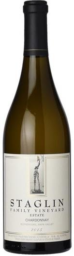 Staglin Estate Chardonnay