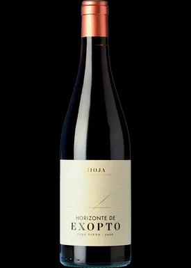 Bodegas Exopto Horizonte de Exopto Tinto