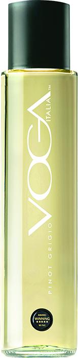 Voga Pinot Grigio