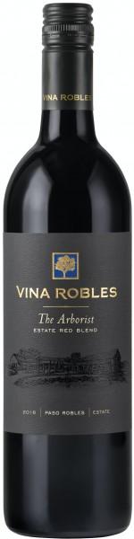 Vina Robles The Arborist Red Blend