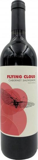 Stephen Ross Flying Cloud Cabernet Sauvignon