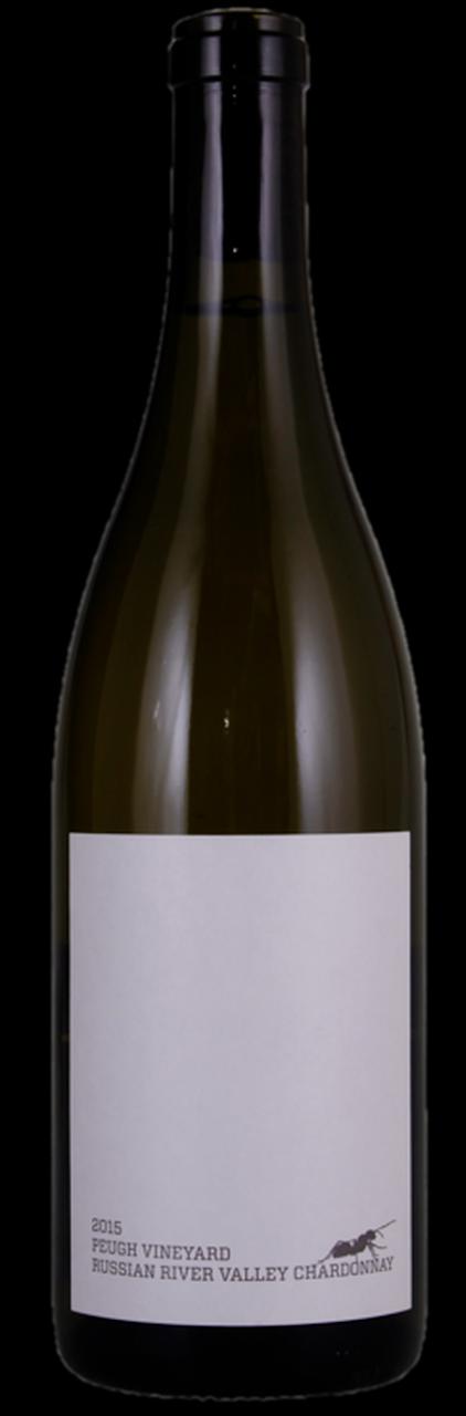 Anthill Farms Peugh Vineyard Chardonnay