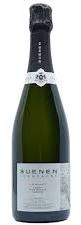 Suenen Les Robarts Blanc de Blancs Extra Brut Champagne Grand Cru 'Cramant'